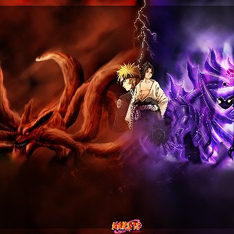 Profile Picture of Lucas Morales (@lucasmorales168) on Twitter