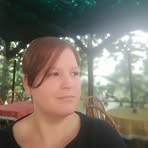 Profile Picture of Pamela Bradač (@pamela.bradac) on Facebook