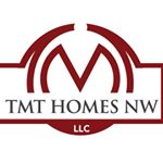 Profile Picture of Nora Wolf (@tmthomesnw) on Instagram