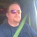 Profile Picture of Patrick Cusick (@patrick.cusick.7) on Facebook