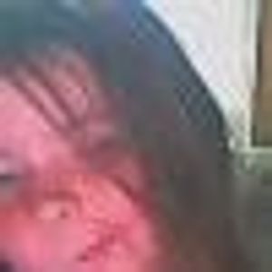 Profile Picture of Rainy Smith (@191952924) on Myspace