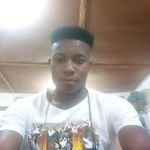 Profile Picture of Adam Zurn (@adam.zurn.94801) on Instagram