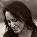 Profile Picture of Sarah Joseph | Health Fitness  & Home Remedies Tips ~ (@josephsarahmall) on Pinterest