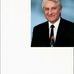 Profile Picture of Werner Markowski (@werner.markowski.5) on Facebook