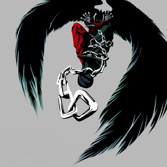 Profile Picture of Devin Ramondino (@madradrgrr) on Poshmark