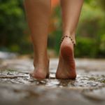 Profile Picture of Nicolette James (@nicolettejamesfeet) on Instagram