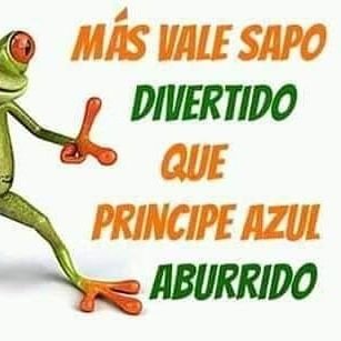 Profile Picture of Bart Simpson (@OscarAr46948017) on Twitter