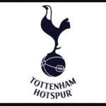 Profile Picture of Matty B (@mattbryant_) on Instagram