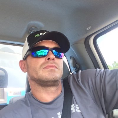 Profile Picture of Steve Worden (@Steveworden8) on Twitter