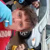 Profile Picture of matthew/Fitz (@matthewfitz8) on Tiktok