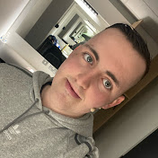 Profile Picture of Ben Wilson-stewart (@benwilson-stewart7597) on Youtube