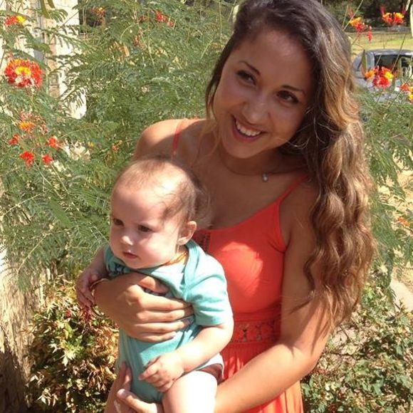 Profile Picture of Chloe Hillpot (@hillpotc) on Poshmark