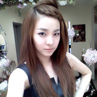 Profile Picture of Ynac Catherine Gabas (@CynaMariKeana) on Twitter