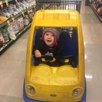 William Andrew Blackshear - Instagram Profile Picture of William Andrew Blackshear (@william.blackshear1) on Instagram