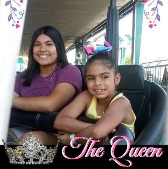 Profile Picture of Candy Iruegas (@candyiruegas210) on Poshmark