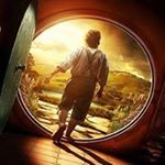 Profile Picture of Alex Sitnikov (@politruk76) on Instagram