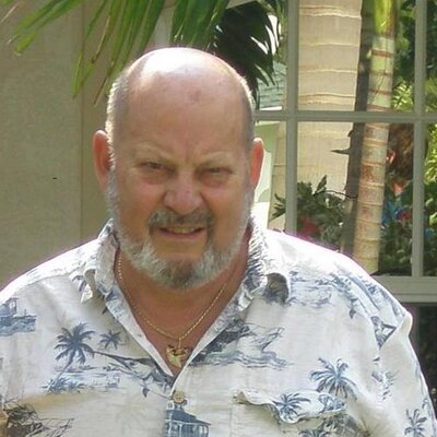 Profile Picture of John Cerniglia (@polkapro111) on Twitter