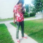 Malcolm Barker - Instagram Profile Picture of Malcolm Barker (@countryboi_mac) on Instagram