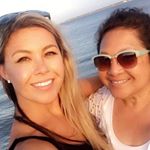 Profile Picture of Shirley Fischer (@seadragon83x) on Instagram