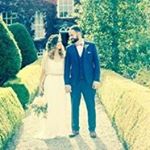 Profile Picture of Gary Daly (@wheresmejumpa) on Instagram