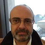 Profile Picture of Alexander Damiani (@alexander.damiani.5) on Instagram