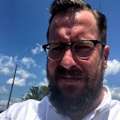 Profile Picture of Eric Rosentreter (@skaboom714) on Youtube