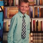 Profile Picture of Addison chandler ray perkins (@addisonchandlerrayperkins) on Instagram