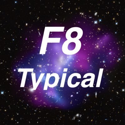 Profile Picture of Michael Ray Snedegar Jr (@RaySnedegar) on Twitter