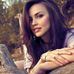 Profile Picture of Loreta Browne (@loreta.browne) on Facebook