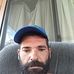 Profile Picture of Brian Dipzinski (@brian.dipzinski.35) on Facebook