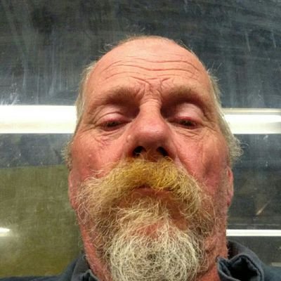 Profile Picture of Daniel Converse (@DanielConverse1) on Twitter