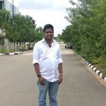 Profile Picture of Sriram Ramakrishnan (@sriramramakrishnan03) on Instagram