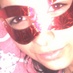 Profile Picture of Pamela Mohamed (@LaaPamme) on Twitter