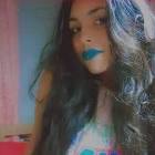 Profile Picture of   Paula Aguilera... (@paulaaguilera03) on Tiktok