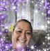 Profile Picture of Naomi Higa (Ah San) (@Naomi-Higa) on Facebook