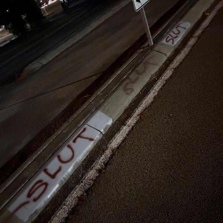 Profile Picture of clarsen (@clarsen0) on Tiktok