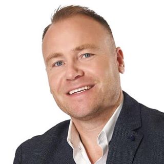 Profile Picture of Jason Helliwell (@JASEHLV) on Facebook