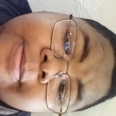 Profile Picture of Victor Cason (@victor_cason) on Twitter
