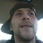 Profile Picture of Jeremy Mowery (@jdubmay1986) on Instagram
