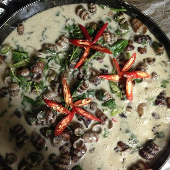 Profile Picture of Tam Ly (@phtamly) on Poshmark