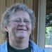 Profile Picture of Phyllis Parrott Penick (@phyllis.penick) on Facebook