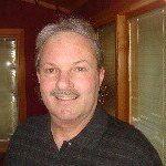 Profile Picture of Jim Redden (@jim.redden) on Instagram