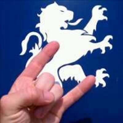 Glenn Ladehoff - Twitter Profile Picture of Glenn Ladehoff (@thebelllap) on Twitter