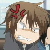 Miles Daniels - Youtube Profile Picture of Miles Daniels (@milesdaniels9608) on Youtube