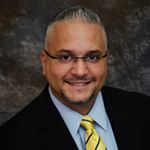 Profile Picture of Jonathan Otero (@jonathan_.otero) on Instagram