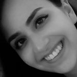 Profile Picture of Alaa ayoub (@alaa.ayoub7) on Instagram