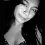 Profile Picture of Roblero Kim (@Roblero-Kim) on Facebook