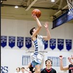 Profile Picture of blake_carey13 (@blake_carey13) on Instagram