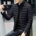 Profile Picture of Benjamín Leo (@benjamin.leo.75248) on Facebook