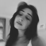 Natalie J Triffo - Instagram Profile Picture of Natalie J Triffo (@nattriffo) on Instagram